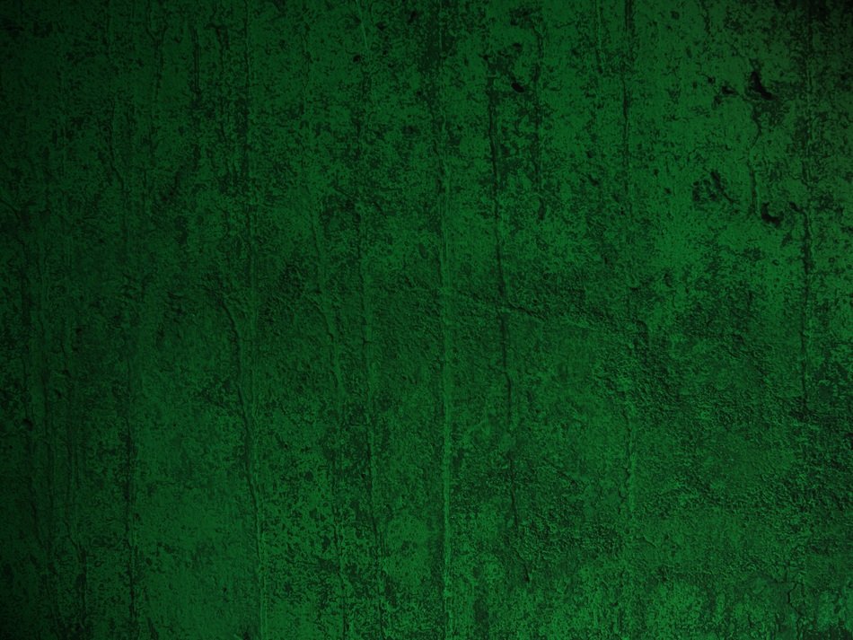 texture green background