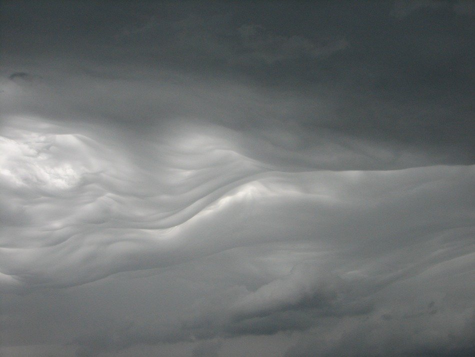 texture background weather clouds