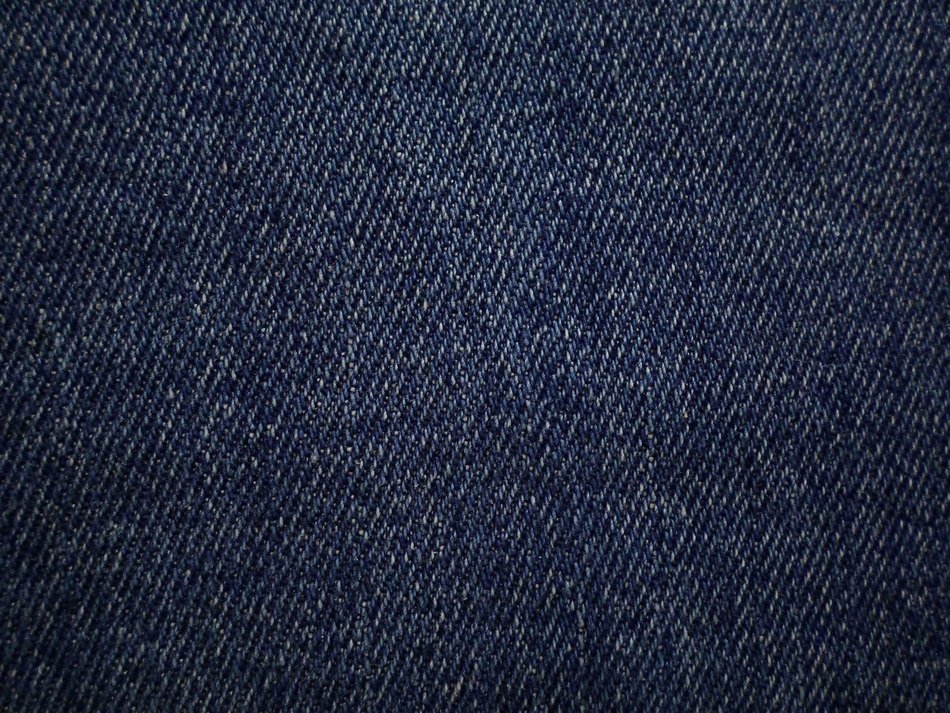 blue fabric background geanse