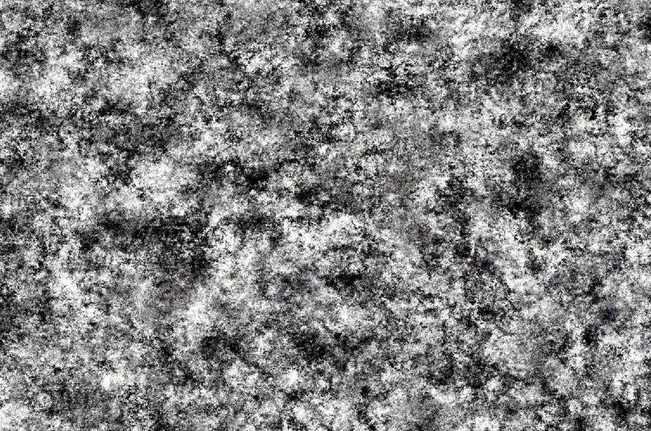 brown abstract black background