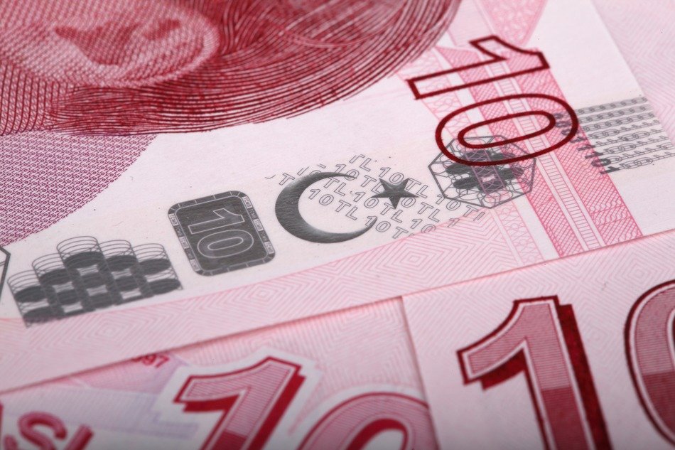 background banknote bucks business