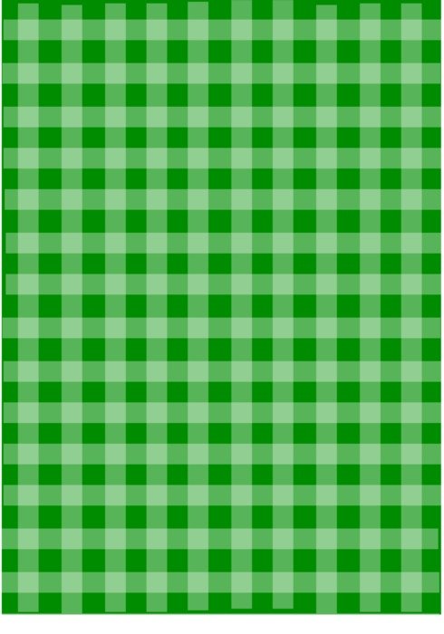 gingham background fabric texture