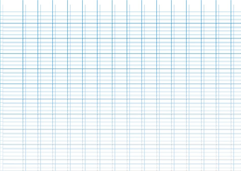 simply diamonds rectangle