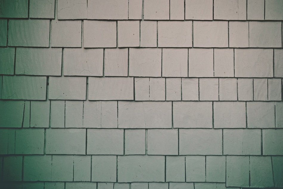 wall tiles texture pattern