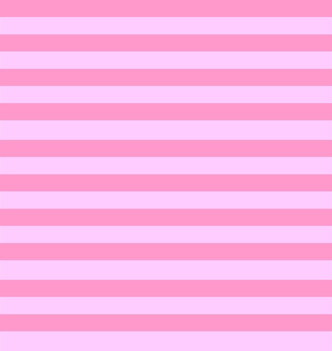 fabric baby pink shades pale