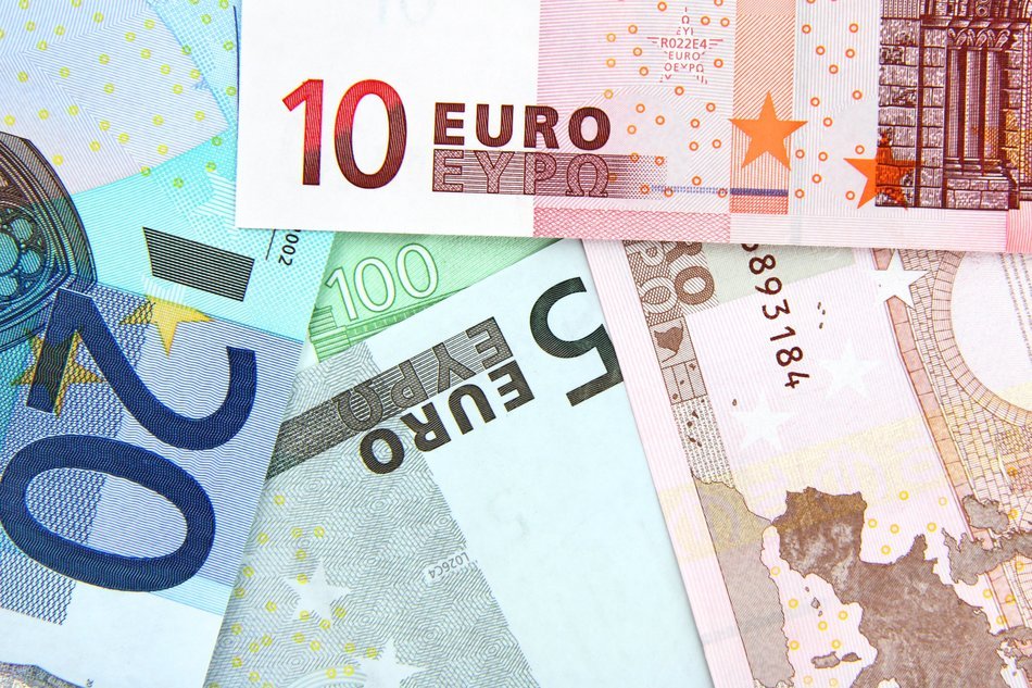 background bank banknote bill