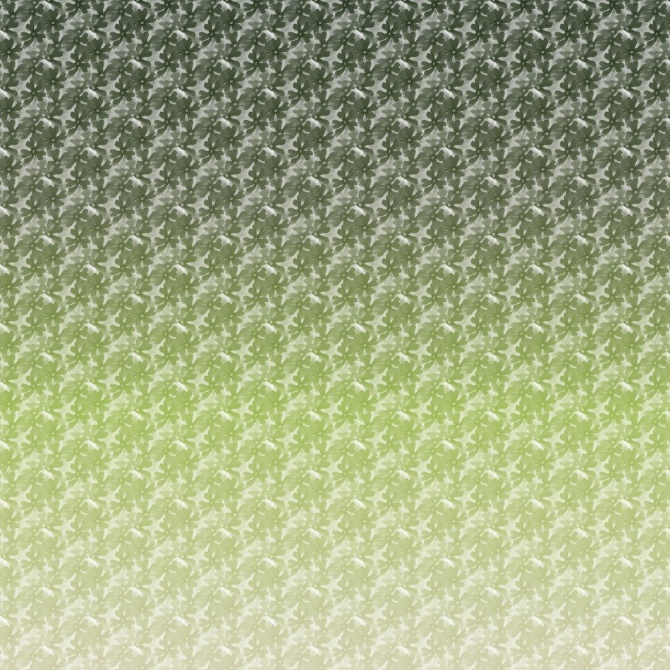 grey background decoration for wallpaper