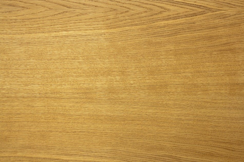 oak grain wood trim structure