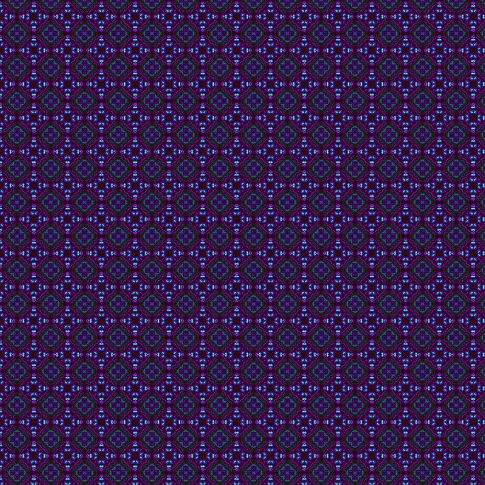 blue purple abstract wallpaper
