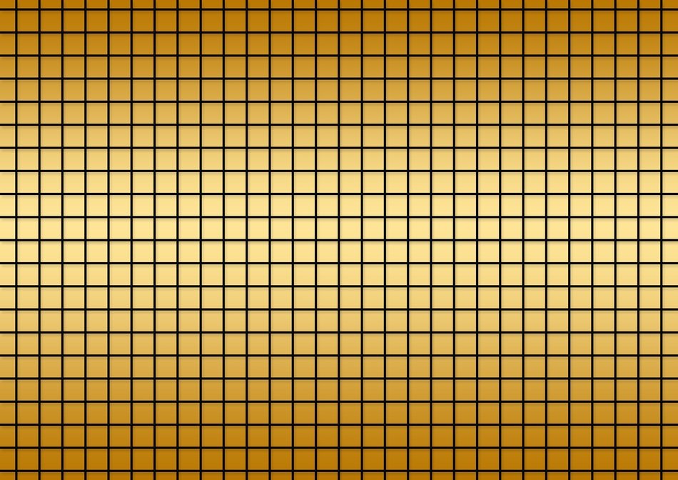 diamonds gold pattern golden