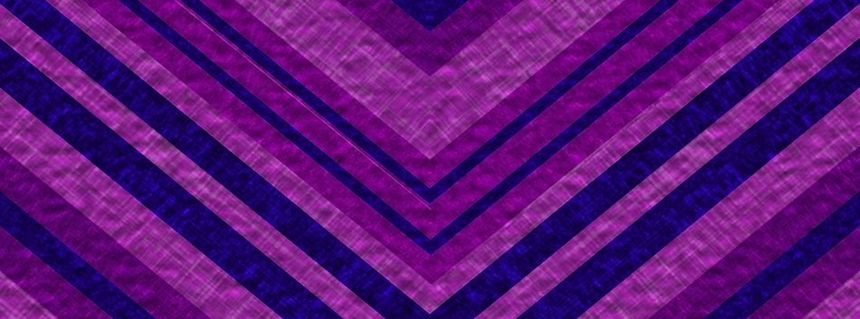 stripes course texture background