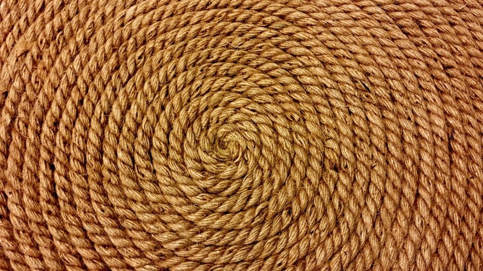 rope lasso skipping wire