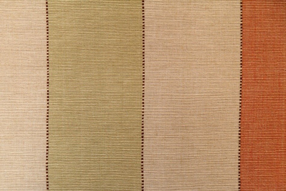 abstract background beige canvas