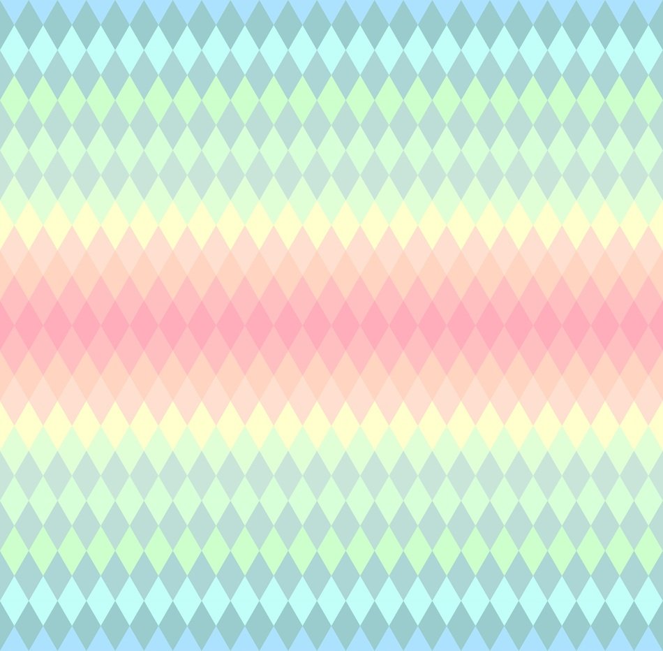 abstract pattern color background
