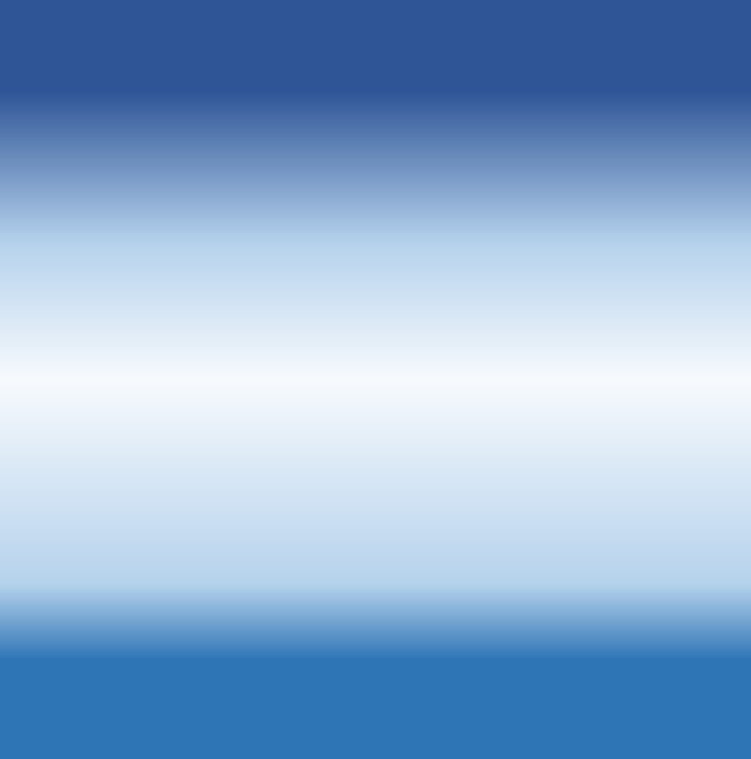 gradient blue shades backdrop