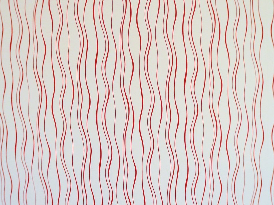 wallpaper background renovate