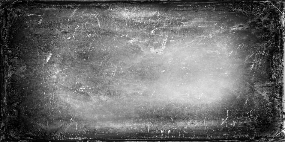 texture black paper board