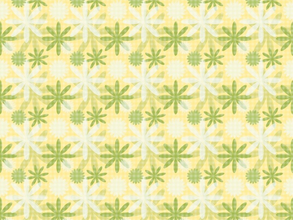 background decoration for wallpaper
