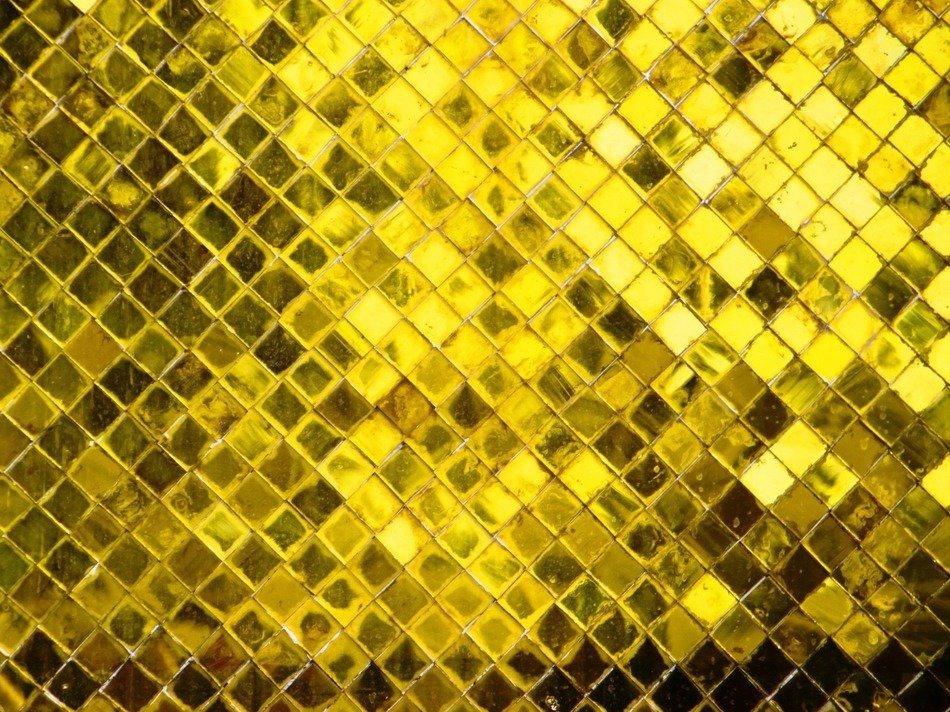 abstract backdrop background