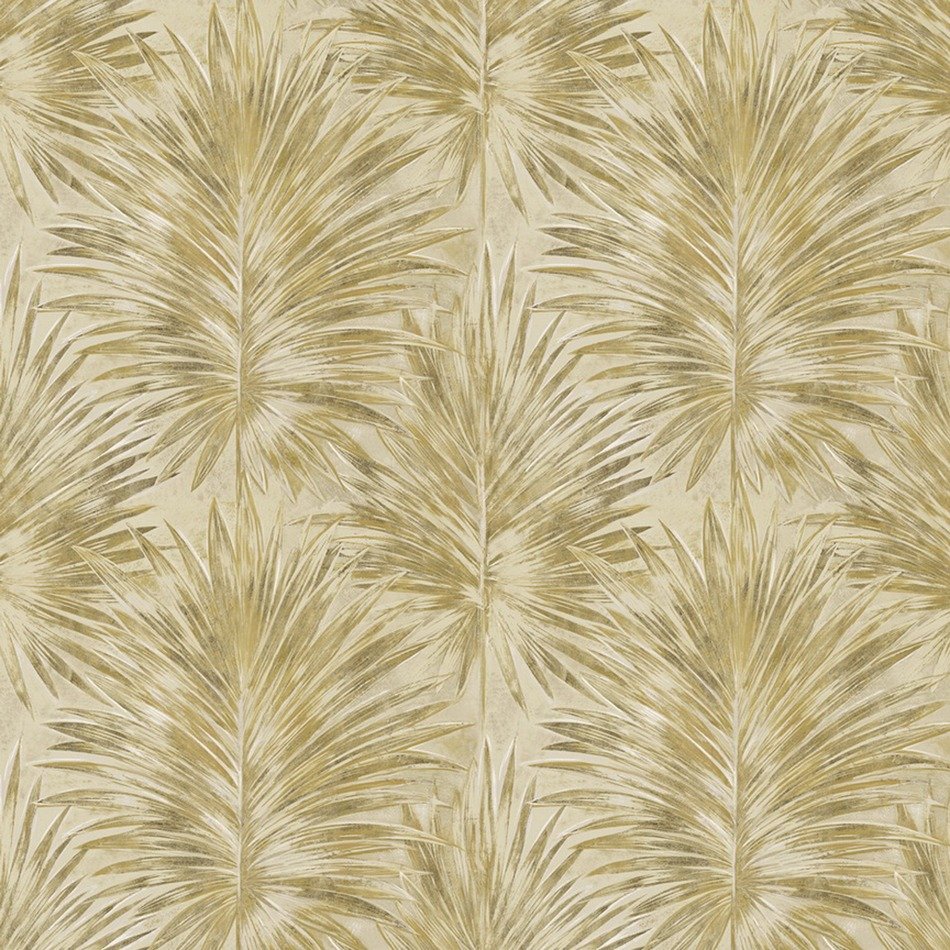 feathers image on paper