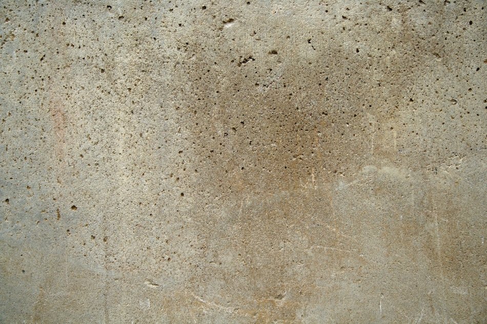 concrete wall background texture