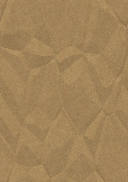 paper parchment thin structure