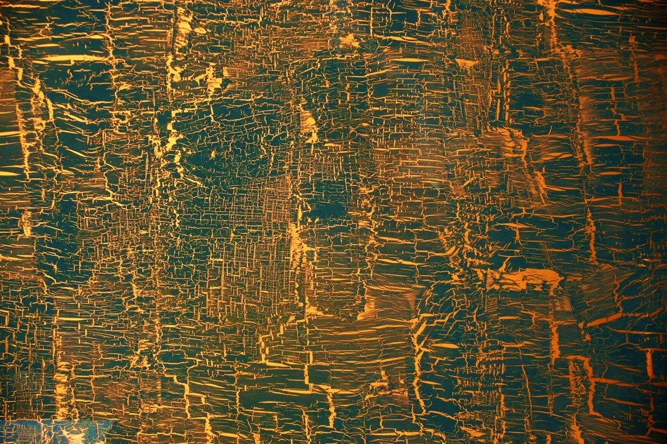 orange texture background backdrop