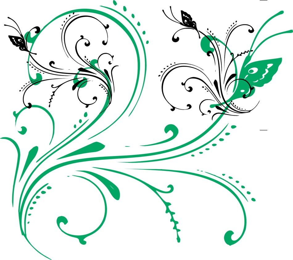 pattern wallpaper background