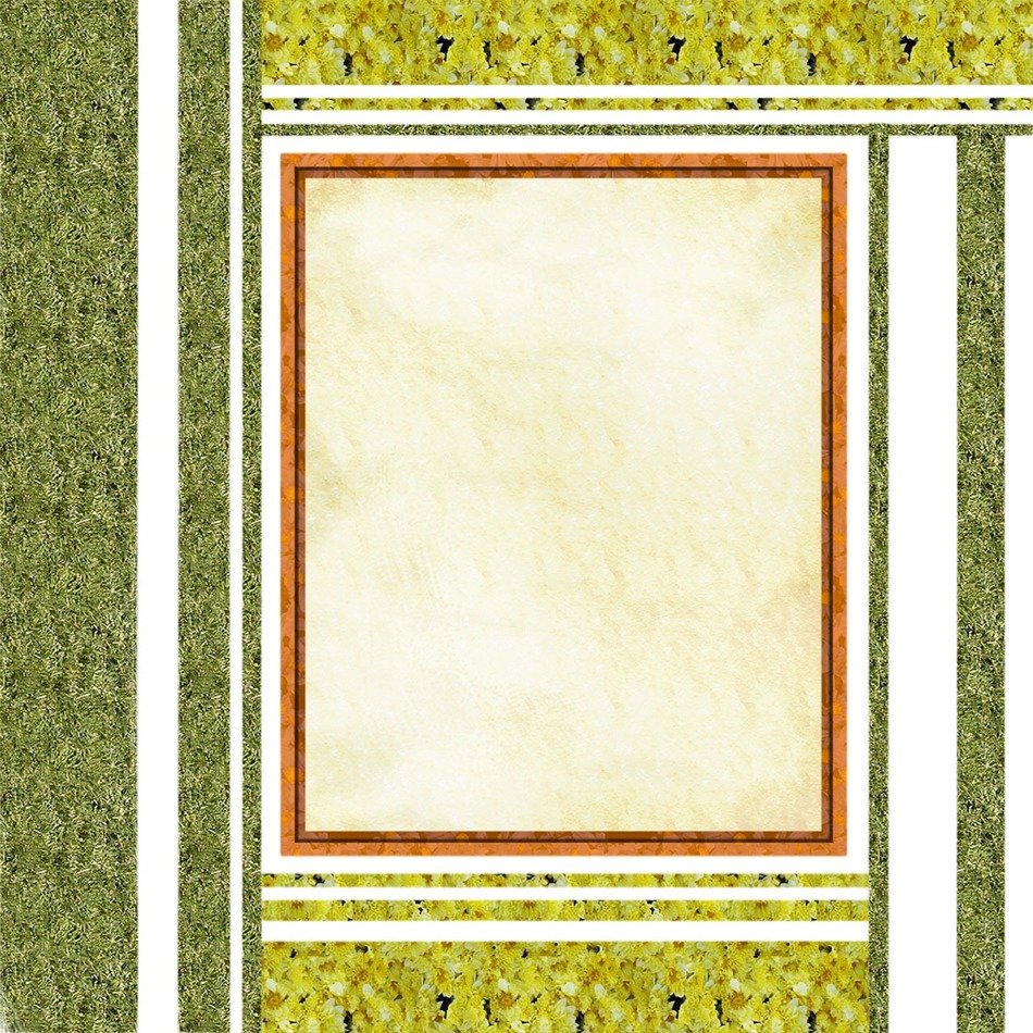 paper background images image
