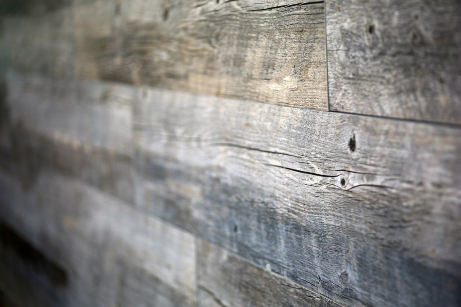 wood wall texture background