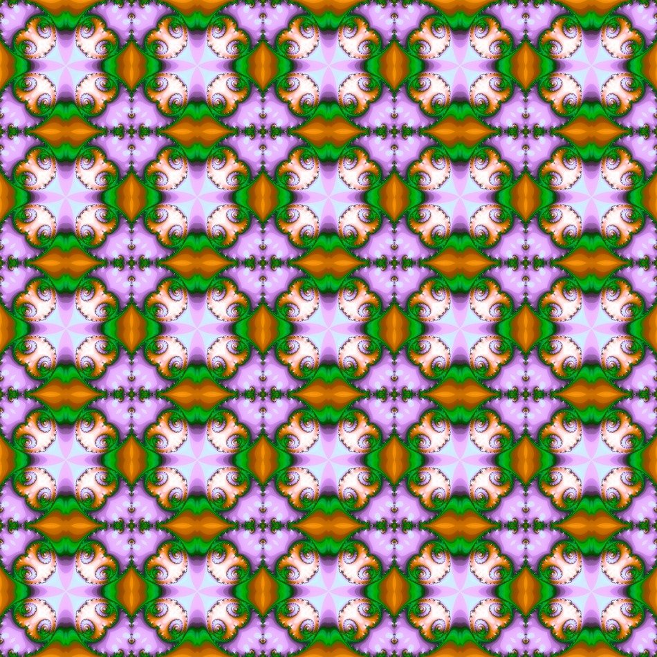 seamless wallpaper digital