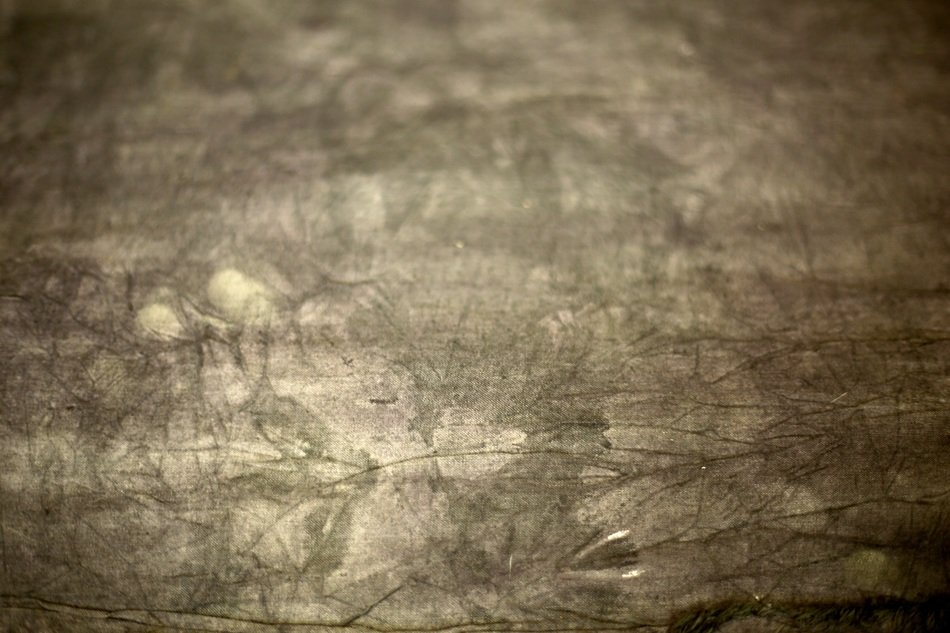 floor texture rugged grey