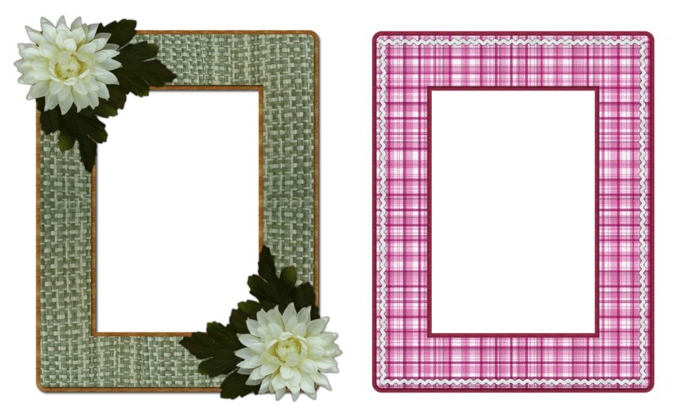 photo frames picture