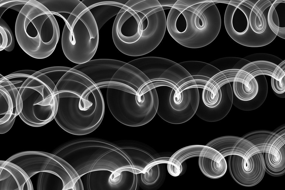 abstract background art modern