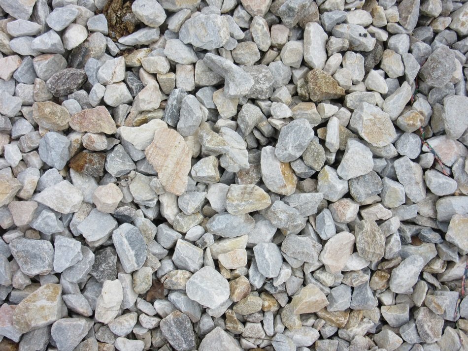 stones pebble marble pattern rauh