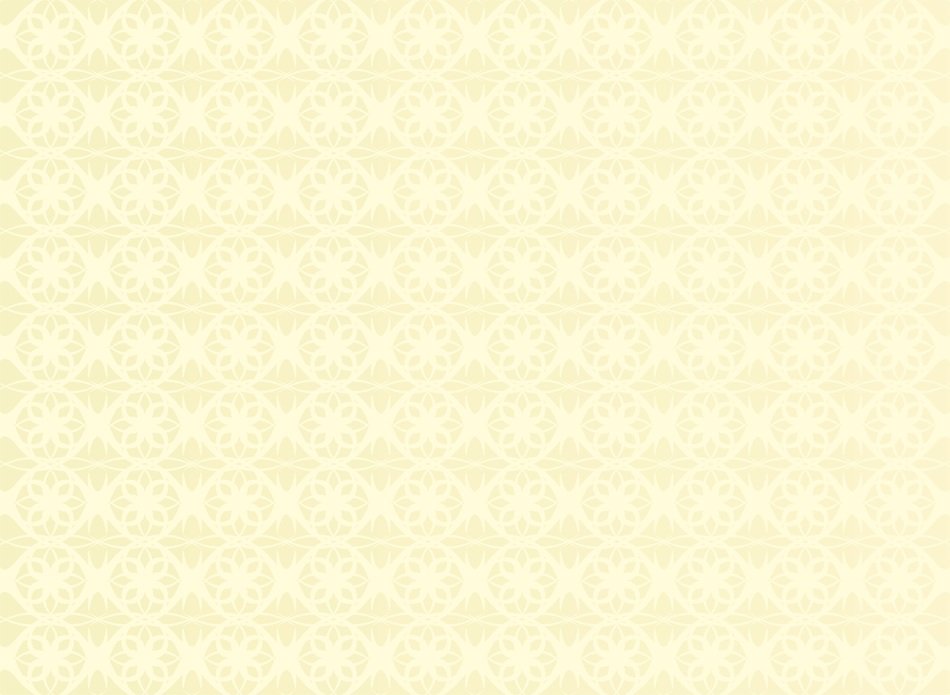 the background ornament pattern