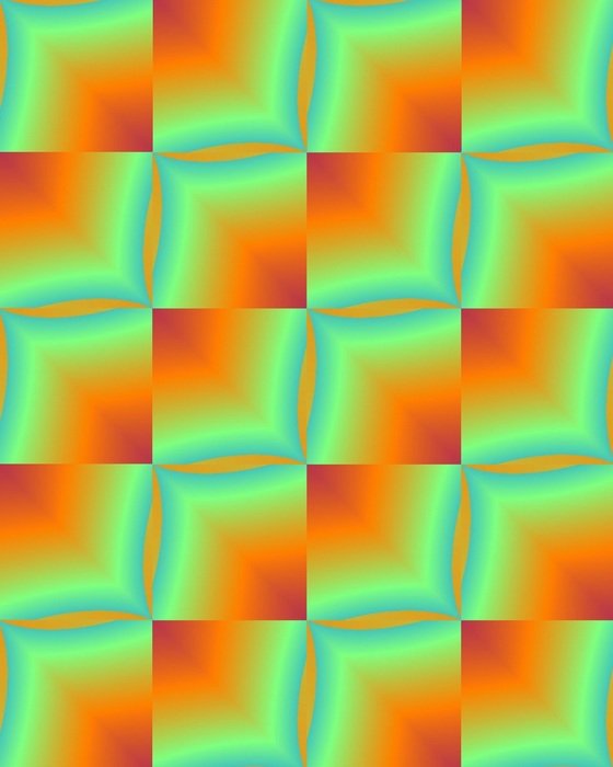 paper background abstrasit form