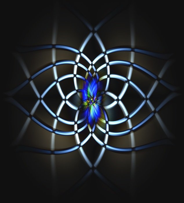pattern design modern decorative