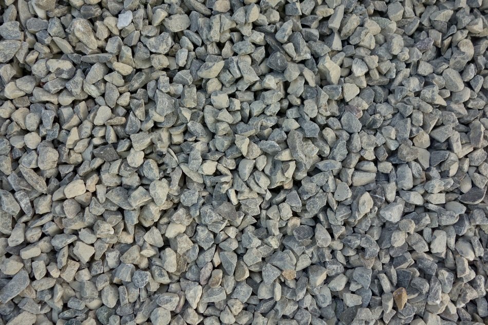 stones pebble steinchen texture