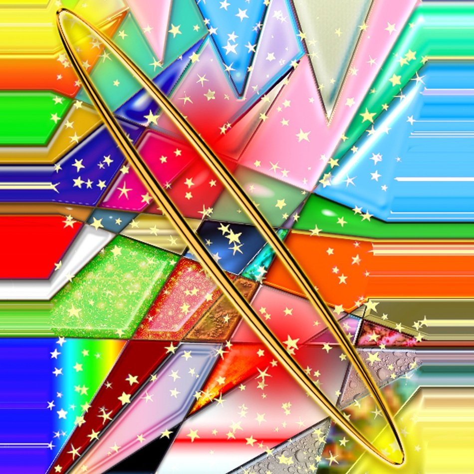 color colours colorful creative