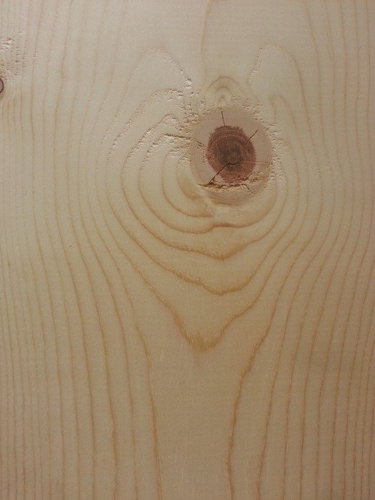 wood knot texture wooden hardwood