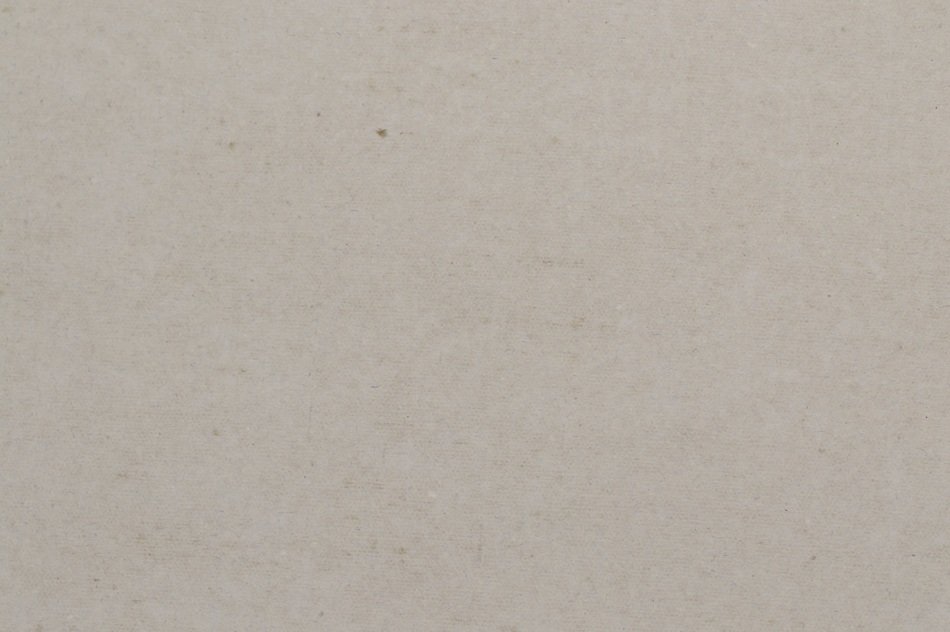 cardboard grey sheet texture