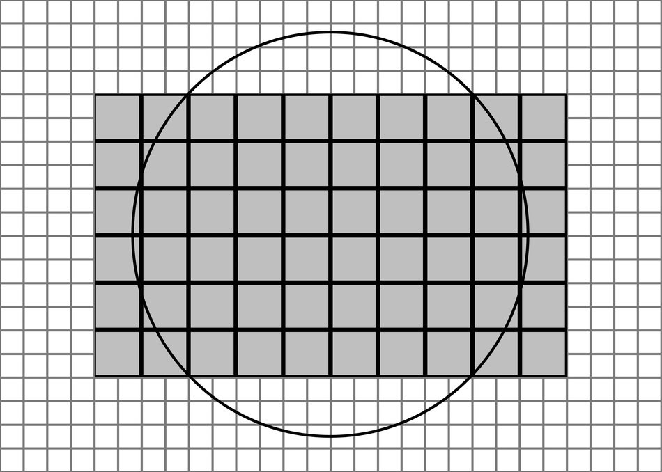 test image simply diamonds