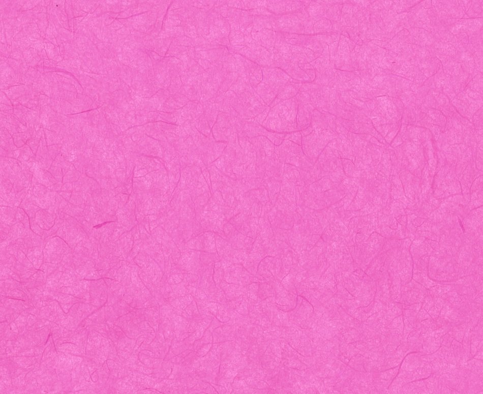 texture pink color love
