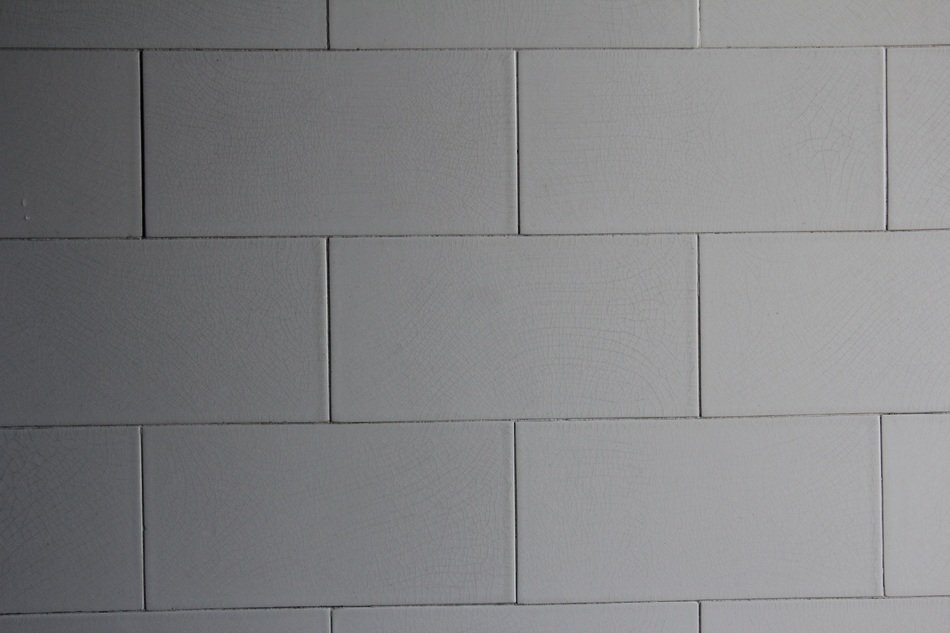 tile texture pattern gray