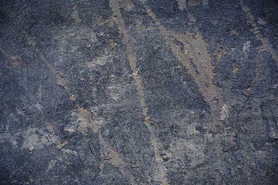 wall scratches texture lichen