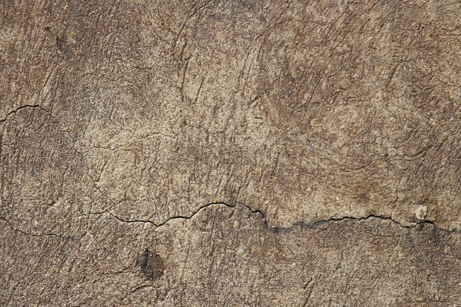 wall stone background structure