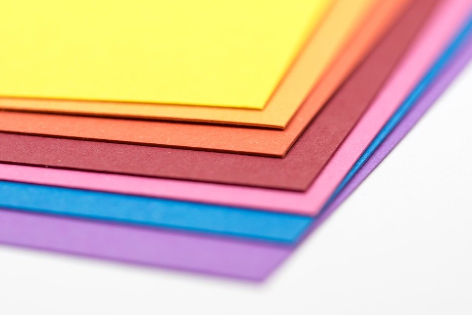 colored-paper-for-creativity-free-image-download