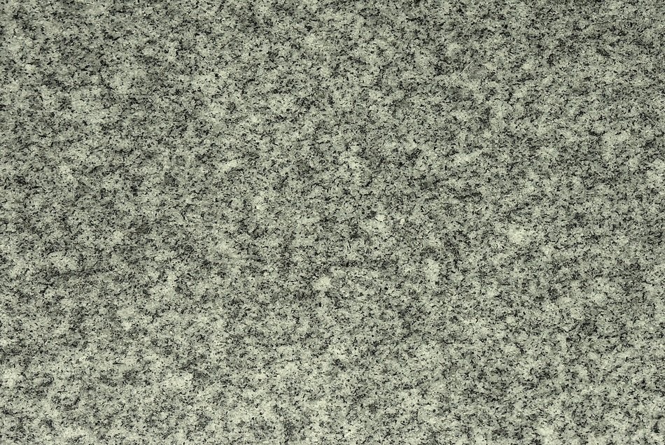 granite polished stone cut