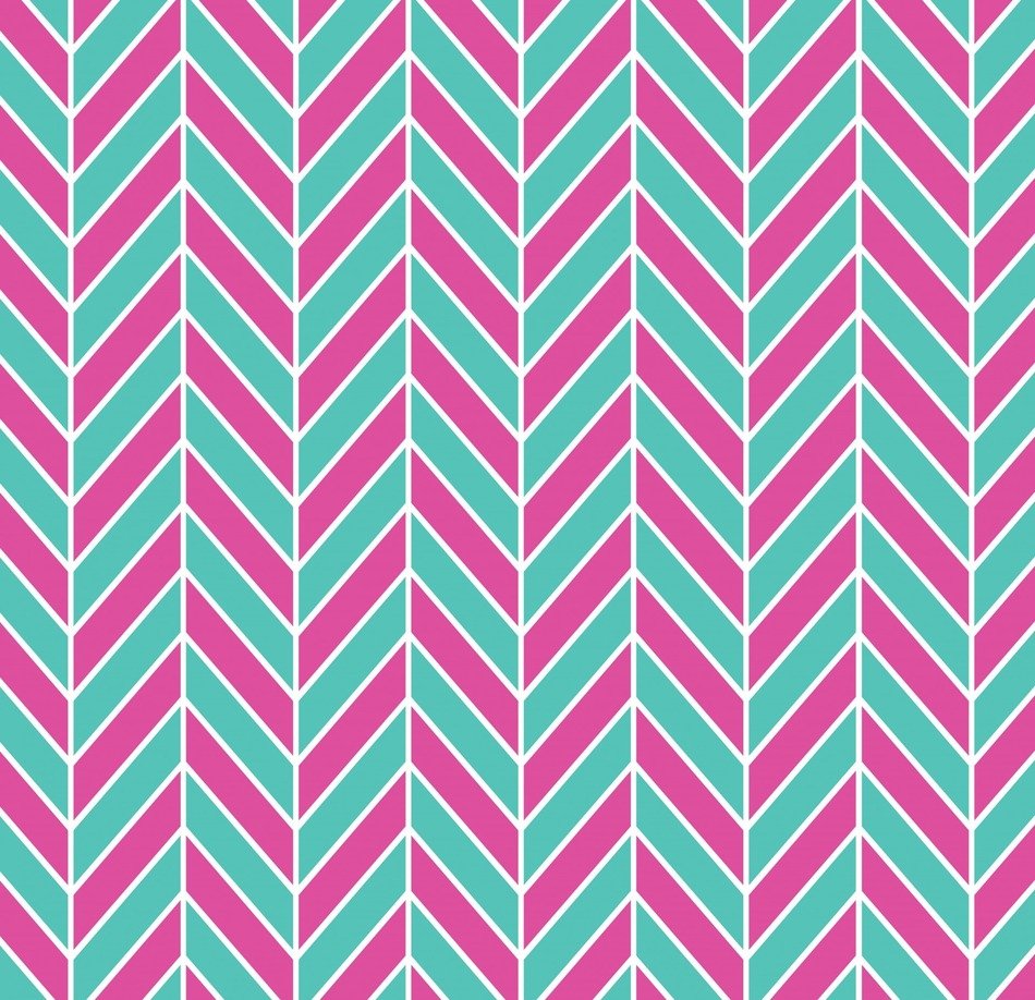 herringbone background wallpaper